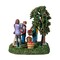 Lemax© Harvest Crossing Village Accessory™: Autumn Field Trip